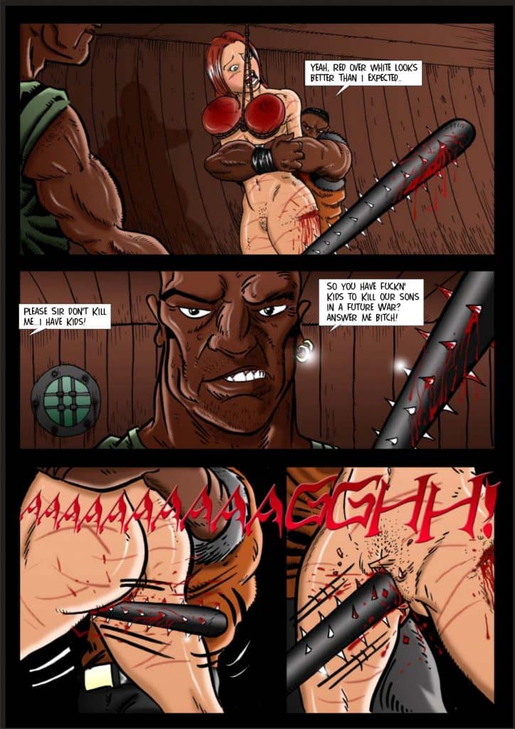 Fansadox-Collection-004-Cagri-Slave-galley_page-0033