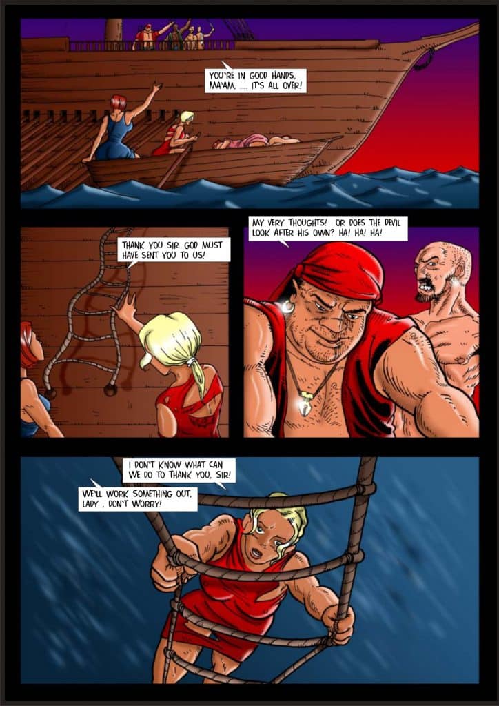 Fansadox-Collection-004-Cagri-Slave-galley_page-0036