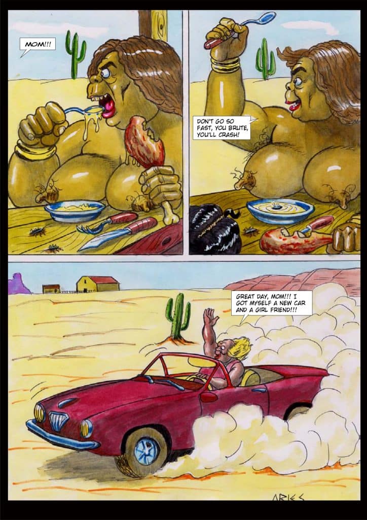 Fansadox-Collection-006-Aries-Gas-station-nightmare_page-0039