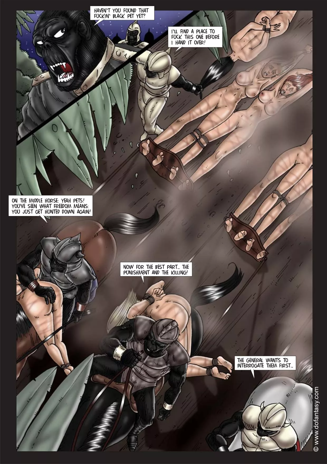 Fansadox-Collection-008-Cagri-Lost-in-an-ape-world_page-0042