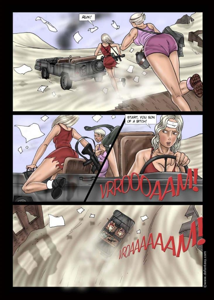 Fansadox-Collection-009-Cagri-After-apocalypse_page-0018