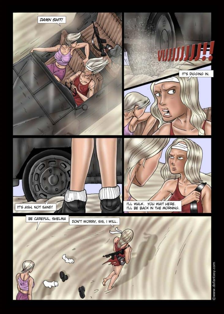 Fansadox-Collection-009-Cagri-After-apocalypse_page-0019