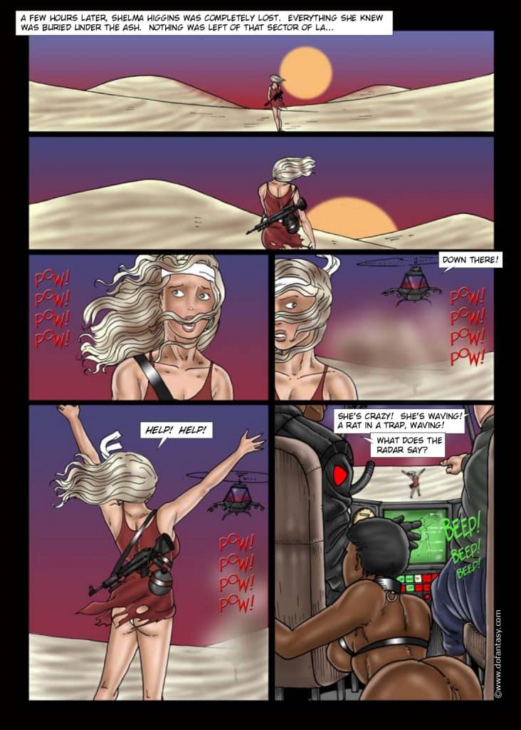 Fansadox-Collection-009-Cagri-After-apocalypse_page-0020