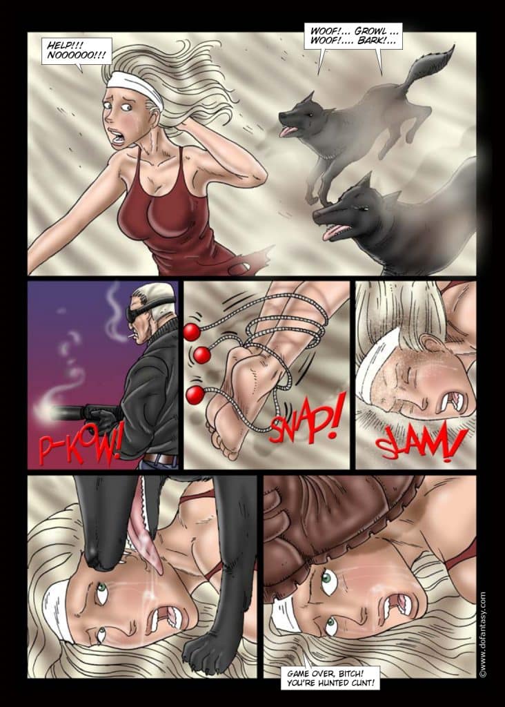 Fansadox-Collection-009-Cagri-After-apocalypse_page-0024