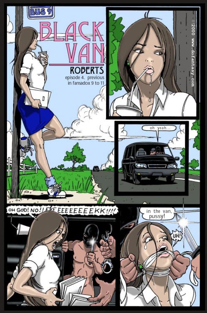 Fansadox-Collection-010-Roberts-Black-Van-1_page-0019