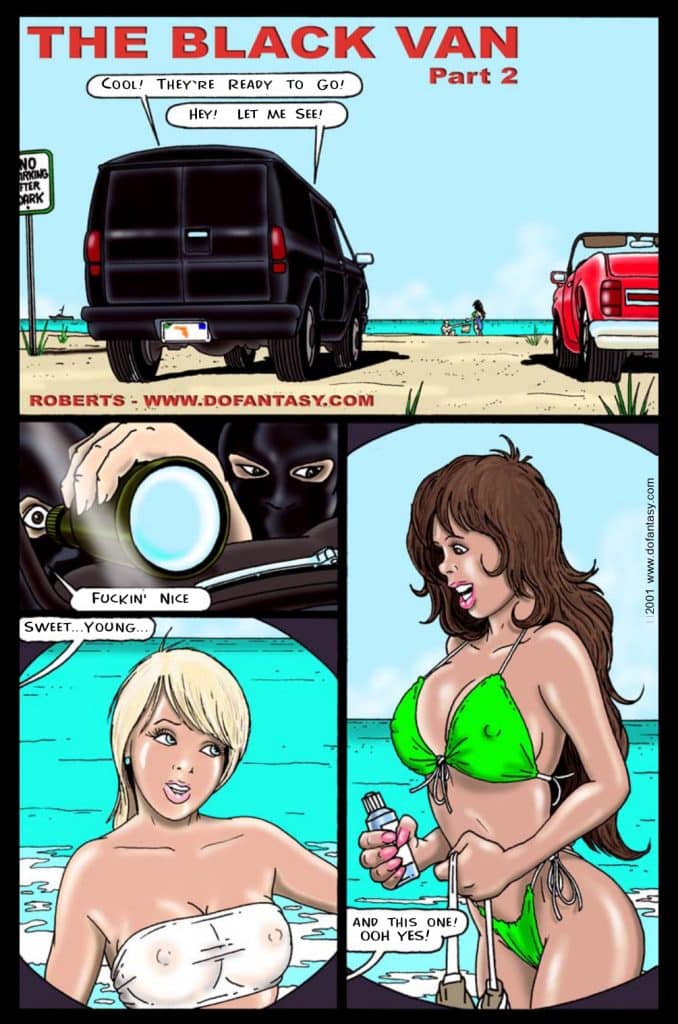 Fansadox-Collection-010-Roberts-Black-Van-1_page-0051