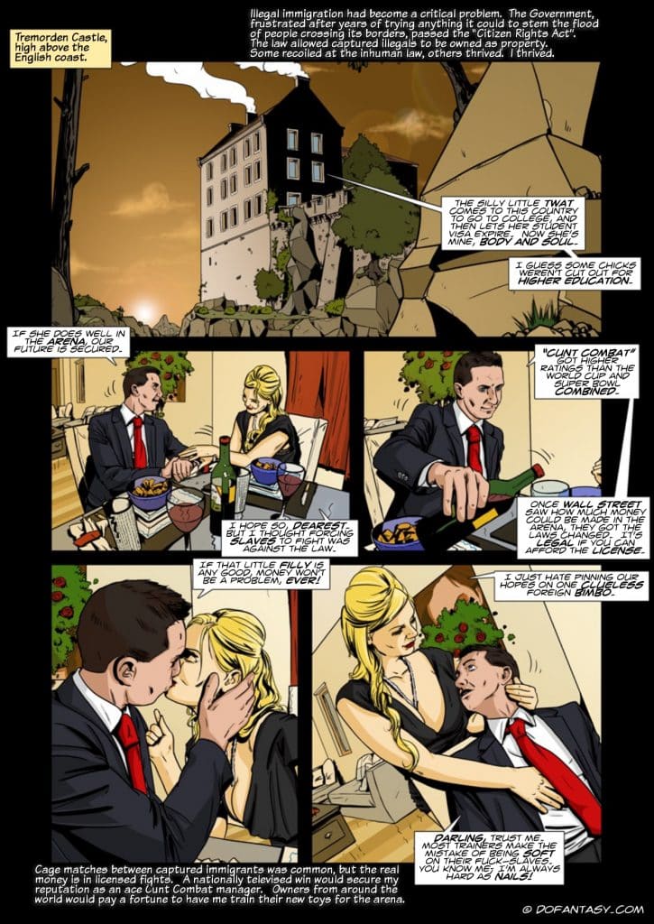 Fansadox-collection-274-Sex-Fight_page-0008