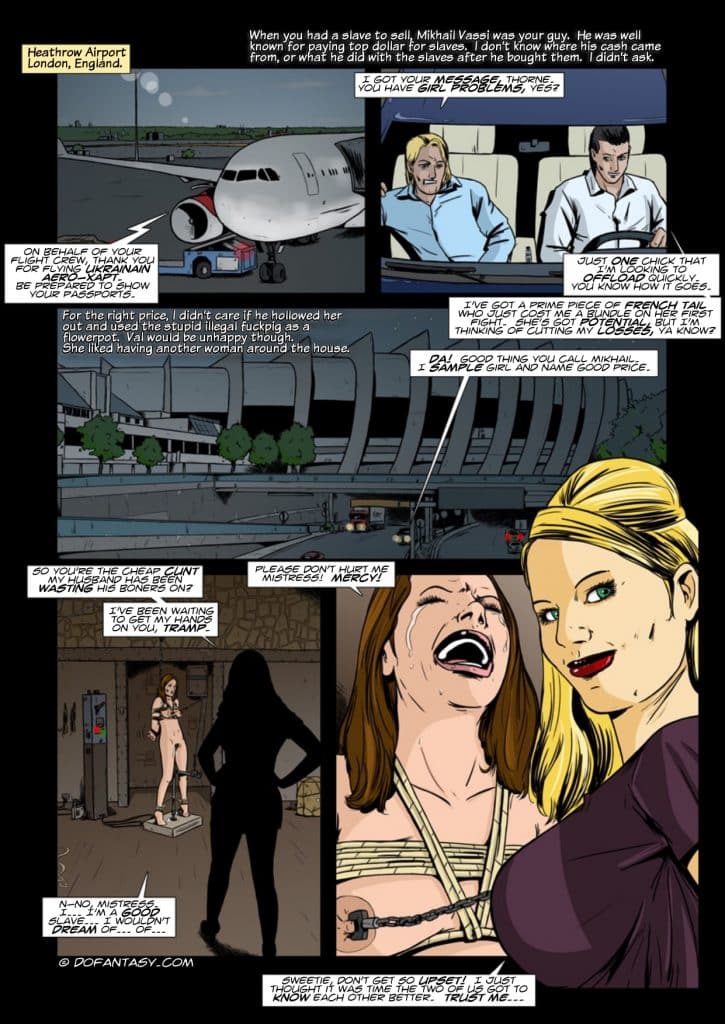 Fansadox-collection-274-Sex-Fight_page-0028