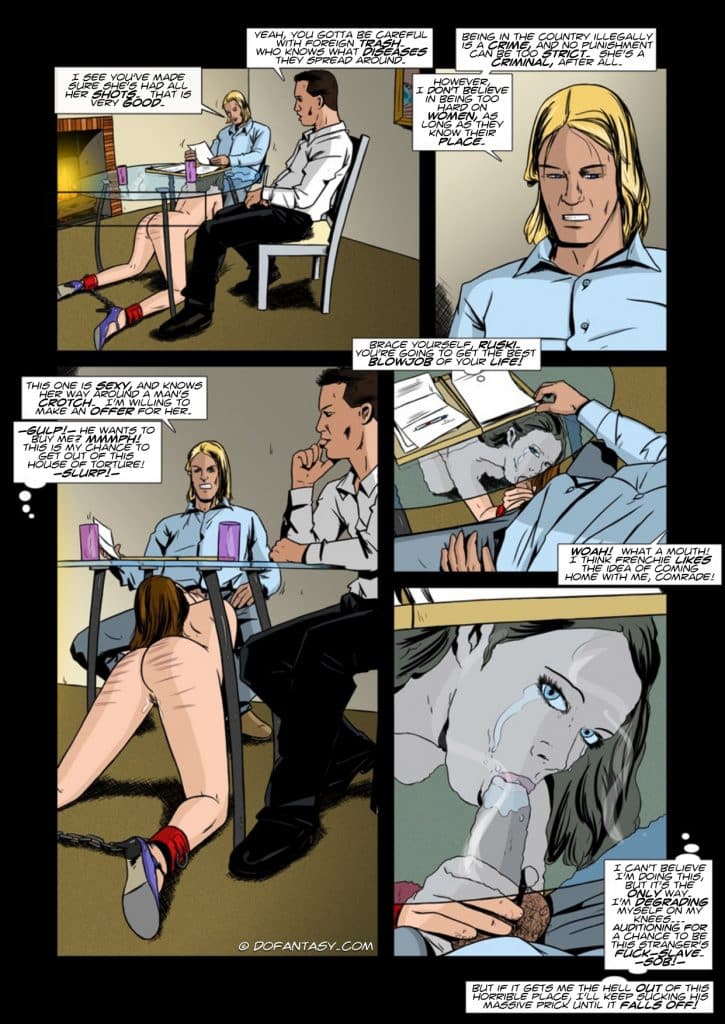 Fansadox-collection-274-Sex-Fight_page-0031