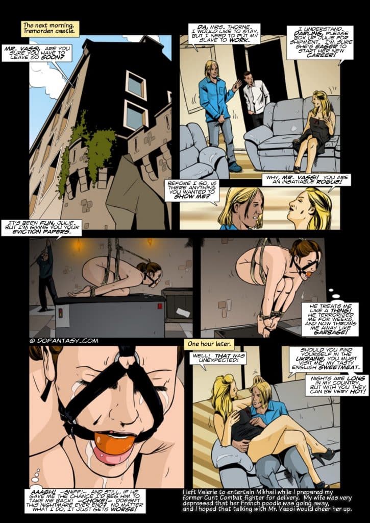 Fansadox-collection-274-Sex-Fight_page-0041