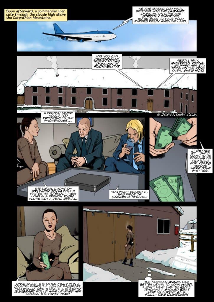 Fansadox-collection-274-Sex-Fight_page-0042