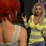 012-1