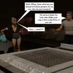 014