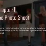 015-1