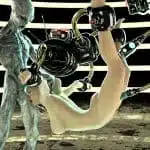 05-11
