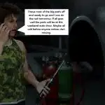 068
