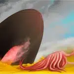 08-8