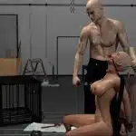 091-1