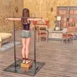 1-4
