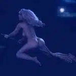 10-Nightly-flight