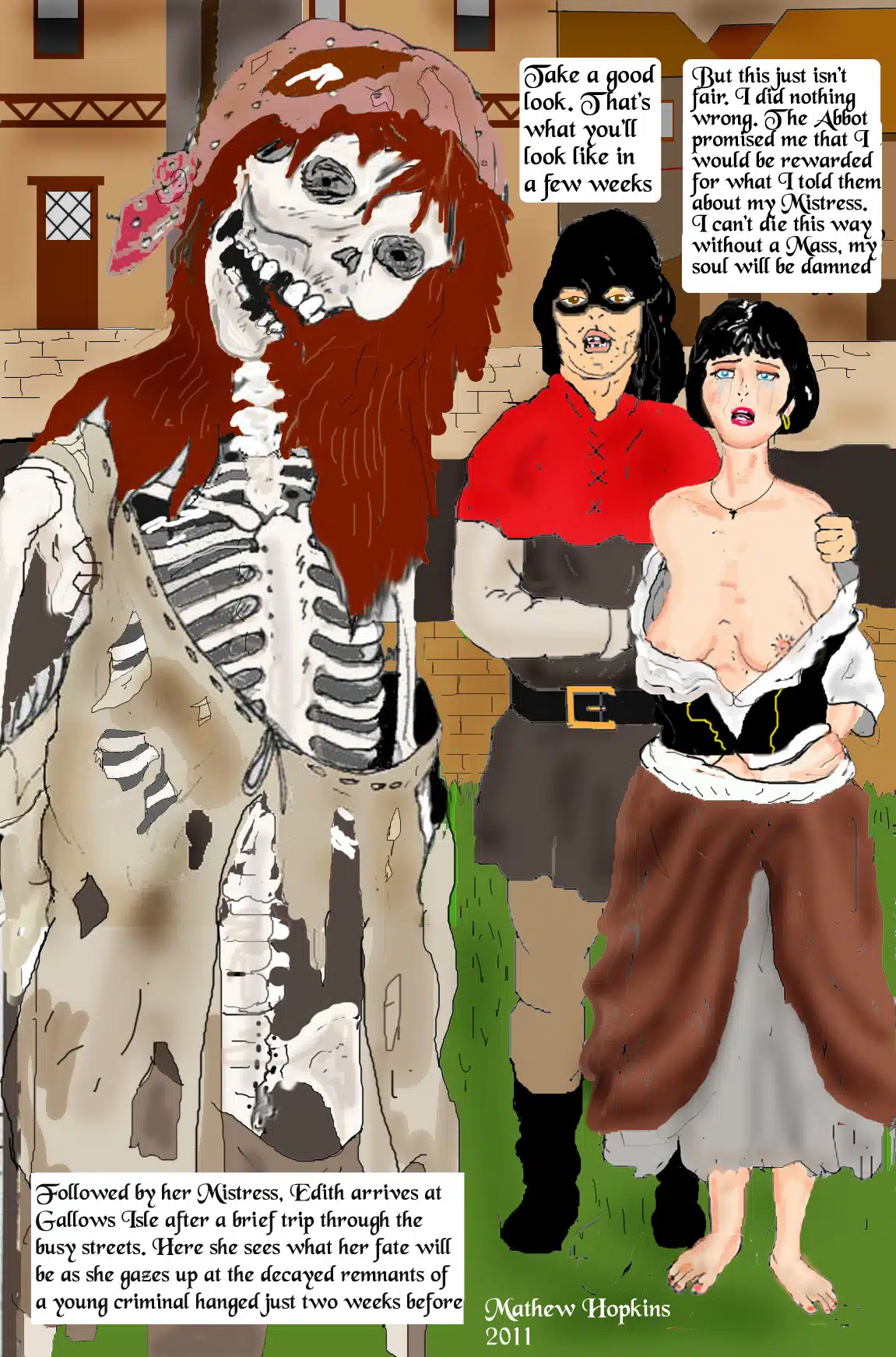 10_Edith_Sees_her_Fate