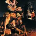 11-Sabath
