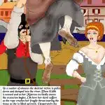 11_Edith_is_Hanged2