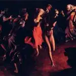 12-Witchs-Dance