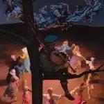 13-Witchs-Dances