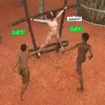 137