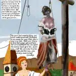 13_Fate_of_the_Common_Thiefa