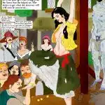 14_The_Gypsys_Last_Dance