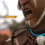 157