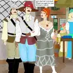 15_The_Captain_takes_his_leave