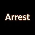 16-Arrest