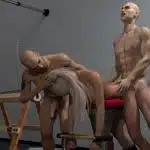 164-1