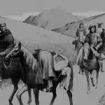 18-Witch-hunting-at-Scothland