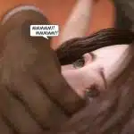 183