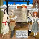 18_Magdas_last_walk
