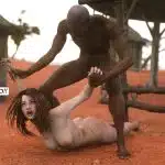 199