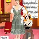 1_Mistress_and_Slave_Opening