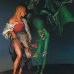 2-Temptation