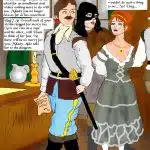 20_Lady_Ausgelds_Arrest