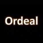 21-Ordeal