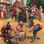 21a-Finding-of-devils-mark
