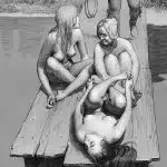 22-Before-a-water-ordeal