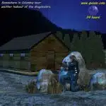 24-Hours-001