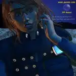 24-Hours-003