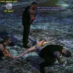 24-Hours-085