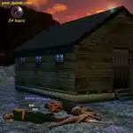 24-Hours-130